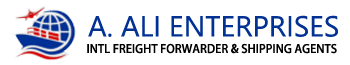 A.A-Enterprises-Logo