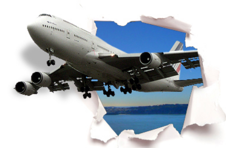 air-freight-forwarding-service